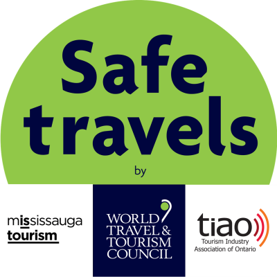 SafeStamp_TM